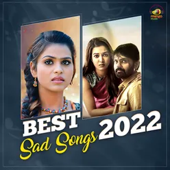 Best Sad Songs 2022